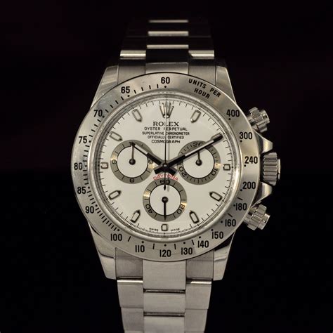 quanto vale un rolex daytona|rolex daytona dials.